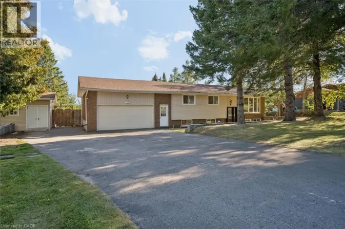 210 PATRICIA Crescent, Selwyn