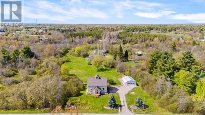 210 PORT ELMSLEY ROAD, Drummond/North Elmsley