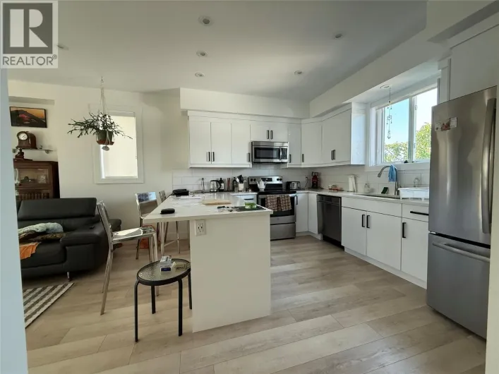 210 Scott Avenue Unit# 104, Penticton