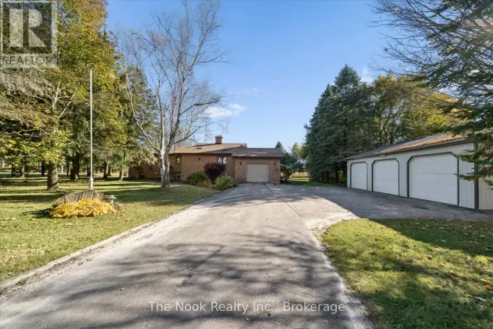 210 SCUGOG 14 LINE, Scugog