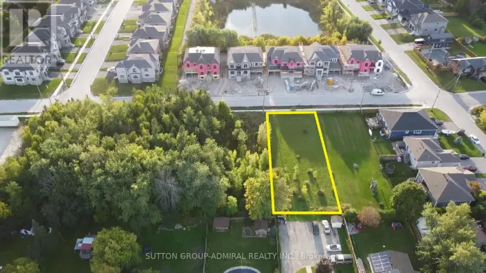 210 SUTHERLAND STREET S, Clearview