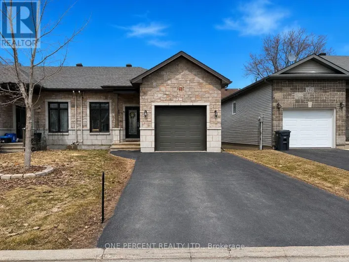 210 TRILLIUM CIRCLE, Alfred and Plantagenet