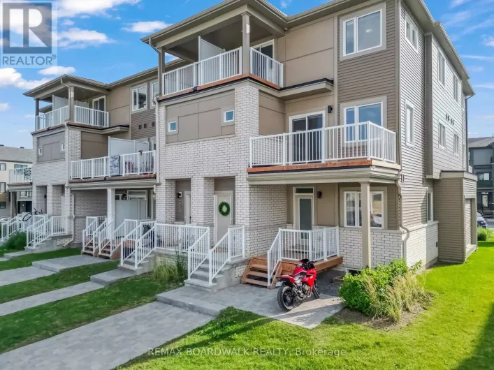 210 VERULAM STREET, Ottawa