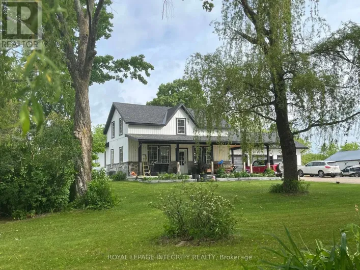 210 WAYSIDE DRIVE, Drummond/North Elmsley