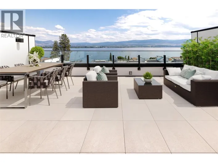 2100 Campbell Place Unit# 160, West Kelowna