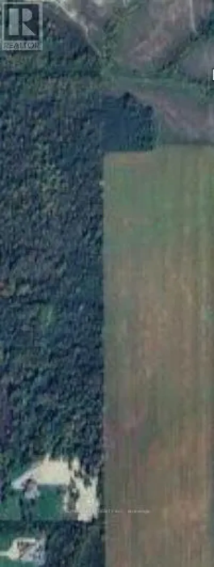 2100 WINDSTAR AVENUE, Greater Sudbury