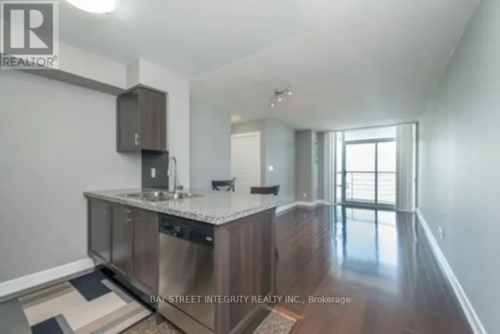 2101 - 16 HARRISON GARDEN BOULEVARD, Toronto