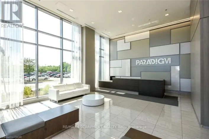 2101 - 2087 FAIRVIEW STREET, Burlington