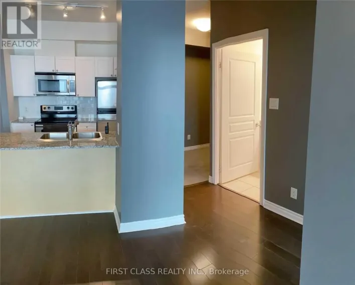 2101 - 3525 KARIYA DRIVE, Mississauga