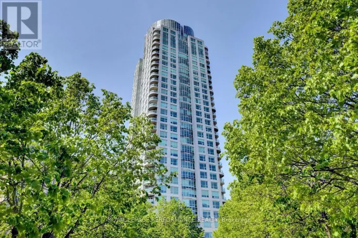 2101 - 38 METROPOLE PRIVATE, Ottawa