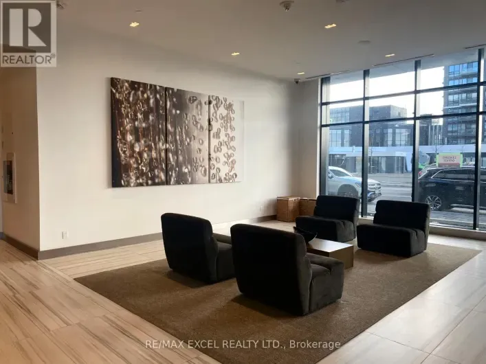 2101 - 38 WATER WALK DRIVE, Markham