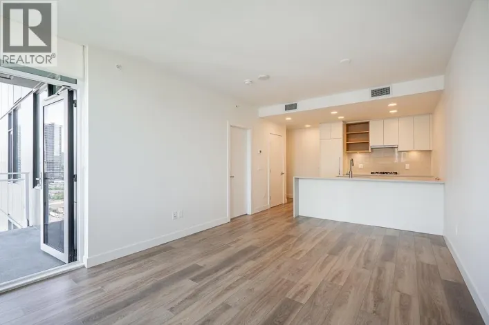 2101 4433 ALASKA STREET, Burnaby