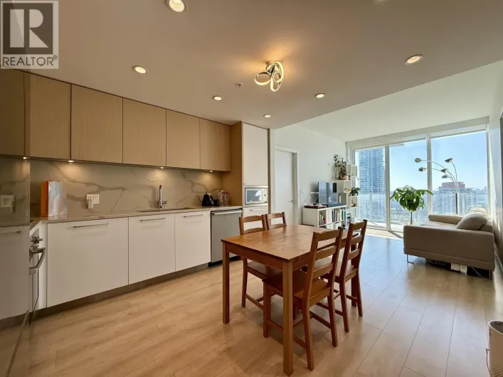 2101 567 CLARKE ROAD, Coquitlam