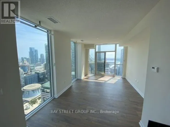 2101 - 99 JOHN STREET, Toronto