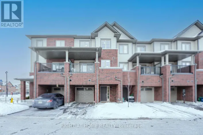 2101 PRESTONVALE ROAD, Clarington