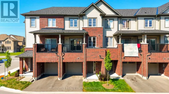 2101 PRESTONVALE ROAD, Clarington