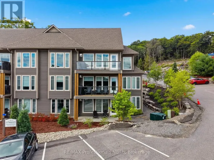 2-101 TREE TOPS LANE, Huntsville