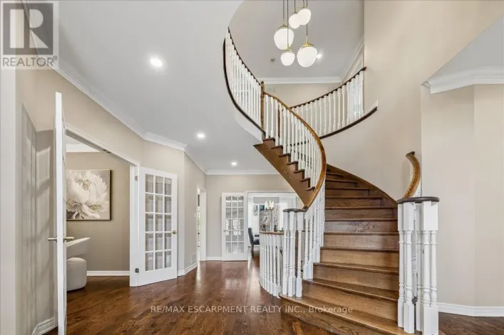 2101 WESTOAK TRAILS BOULEVARD, Oakville