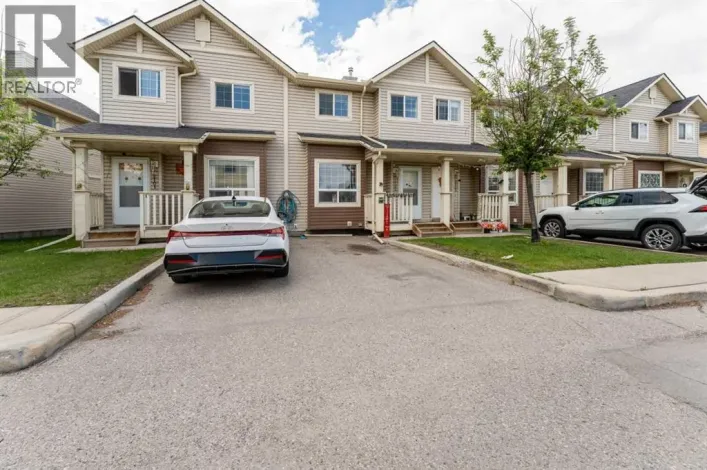 2102, 111 Tarawood Lane NE, Calgary