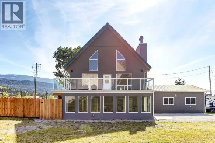 2102 214 Street, Bellevue