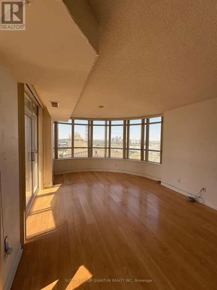 2102 - 310 BURNHAMTHORPE ROAD W, Mississauga