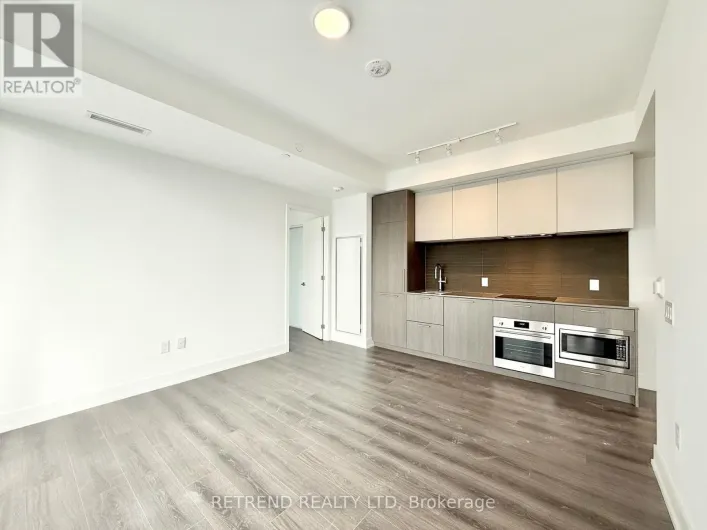 2102 - 36 OLIVE AVENUE, Toronto