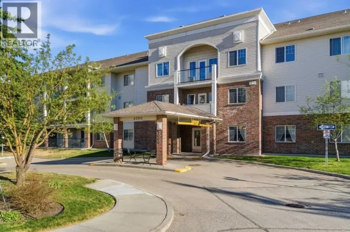 2102, 928 Arbour Lake Road NW, Calgary