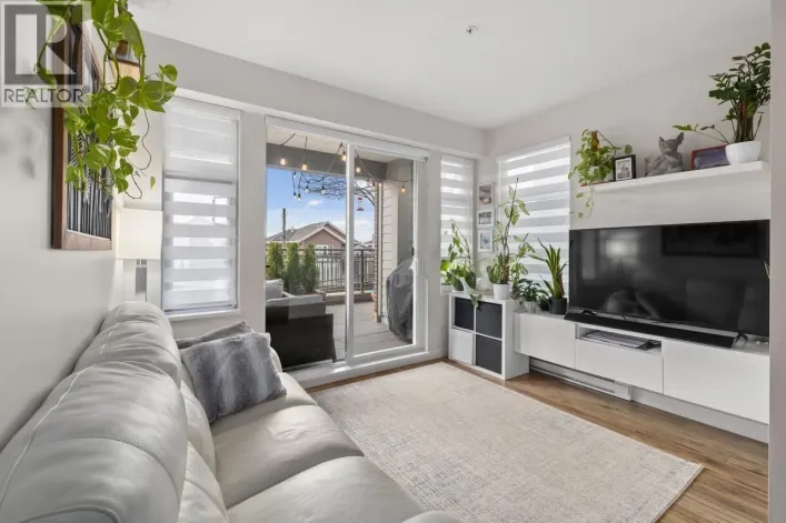 2102 963 CHARLAND AVENUE, Coquitlam