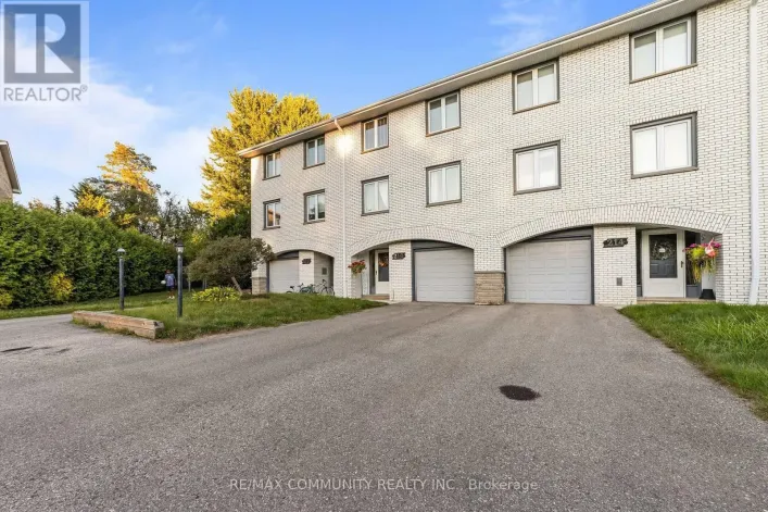 210-216 HOMESTEAD CRESCENT, London North