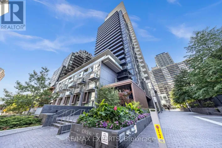 2103 - 101 ERSKINE AVENUE, Toronto