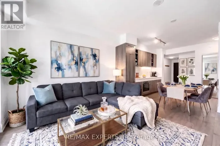 2103 - 101 ERSKINE AVENUE, Toronto
