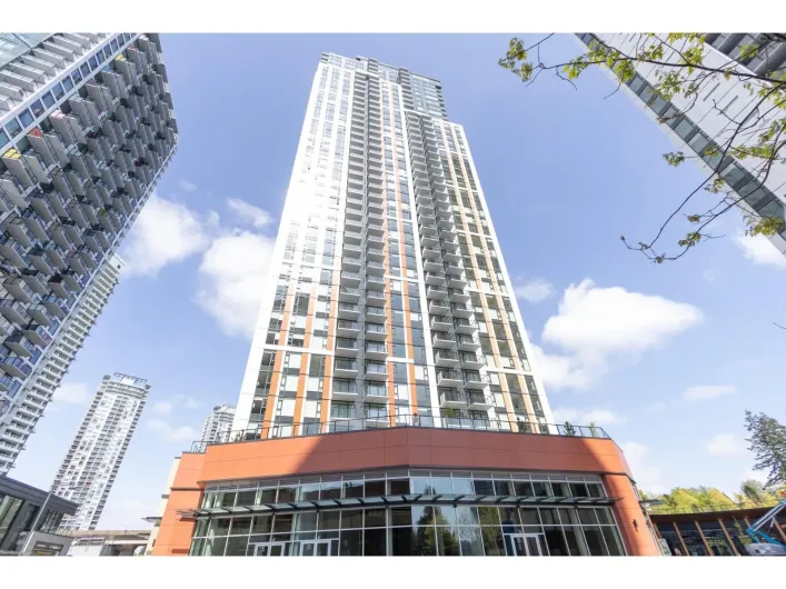 2103 13745 GEORGE JUNCTION, Surrey