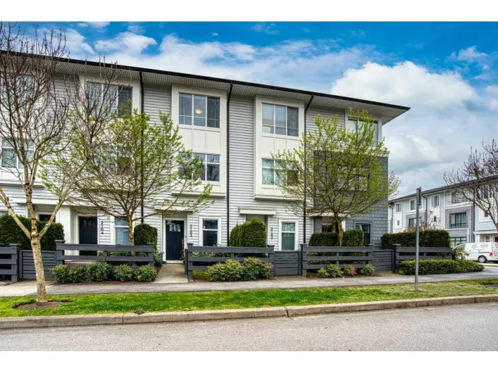 2103 18530 LAURENSEN PLACE, Surrey