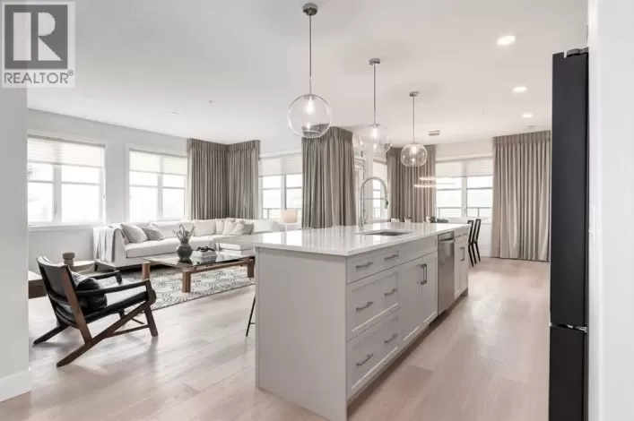 2103, 2117 81 Street SW, Calgary