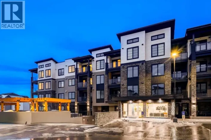 2103, 2117 81 Street SW, Calgary