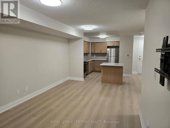2103 - 3880 DUKE OF YORK BOULEVARD, Mississauga