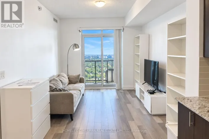2103 - 7171 YONGE STREET, Markham