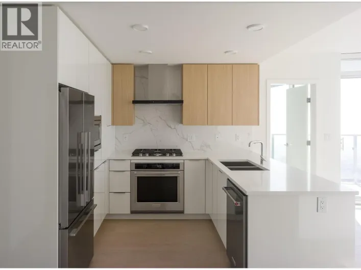 2103 7769 PARK CRESCENT, Burnaby