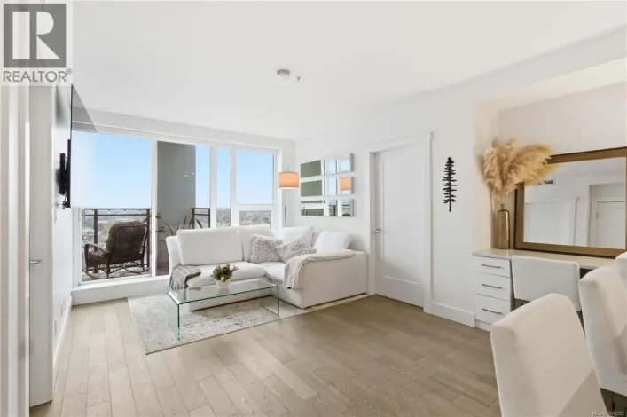 2103 777 Herald St, Victoria