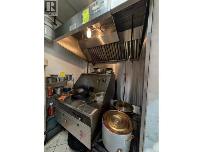 2103 8700 MCKIM WAY, Richmond