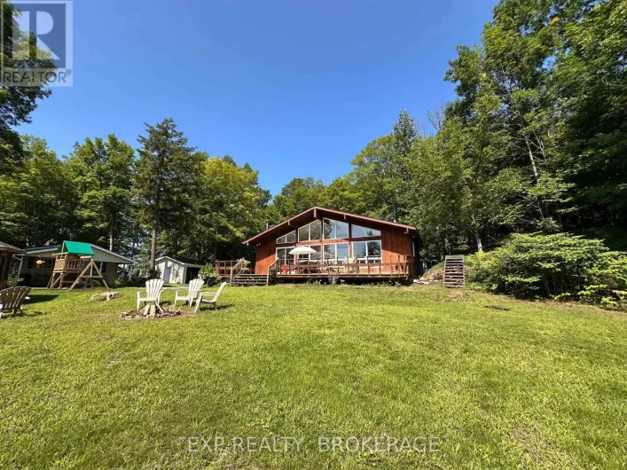 2103 HAMBLY LANE, South Frontenac