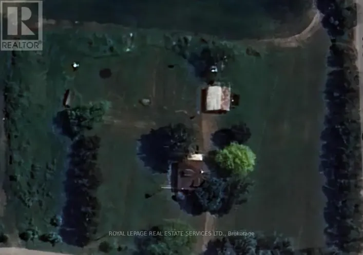 2103 N NOTTAWASAGA CONCESSION 6, Clearview