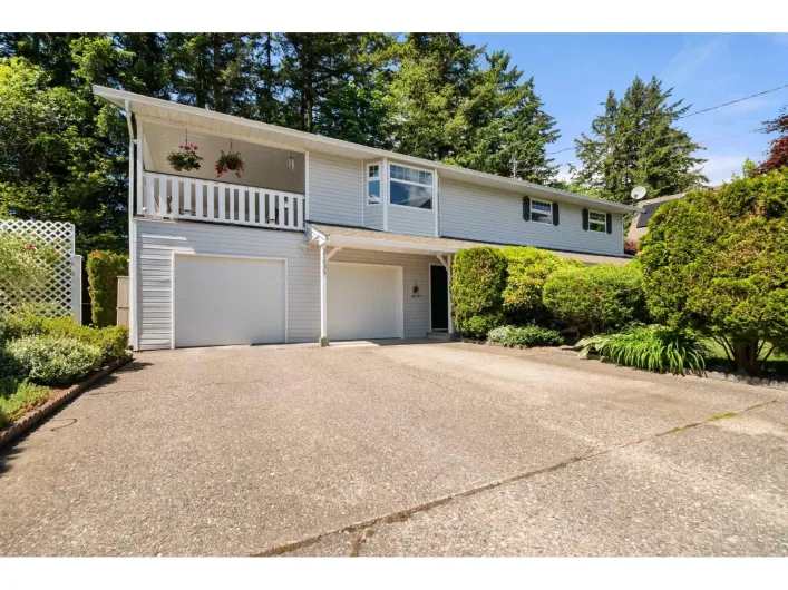 21035 SWALLOW PLACE|Hope, Hope