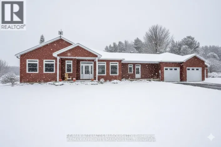 21038 MCCORMICK ROAD, North Glengarry