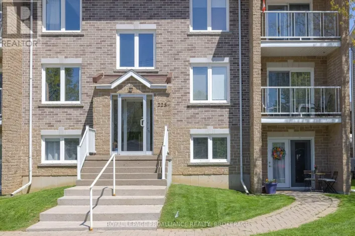 2104 - 225 OAK STREET, Gananoque