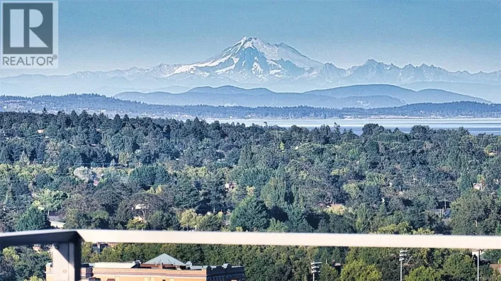 2104 777 Herald St, Victoria