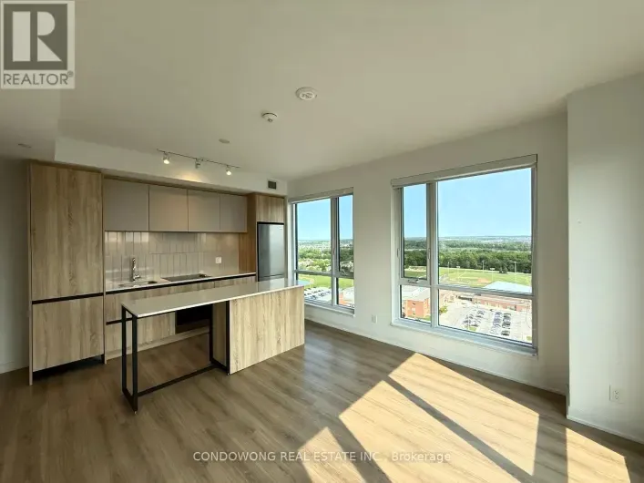 2104 - 7950 BATHURST STREET, Vaughan