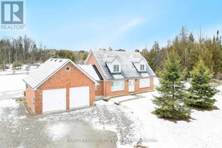 2104 NEWTON STREET, Tay