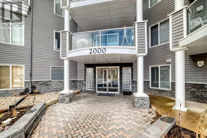 2105, 2105 Tuscarora Manor NW, Calgary
