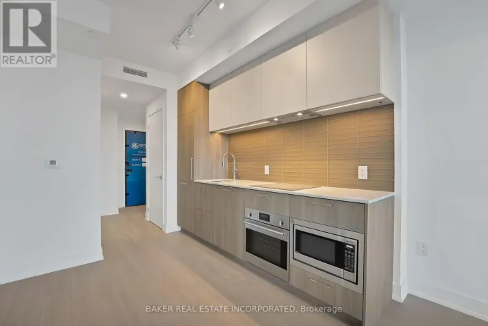 2105 - 36 OLIVE AVENUE, Toronto